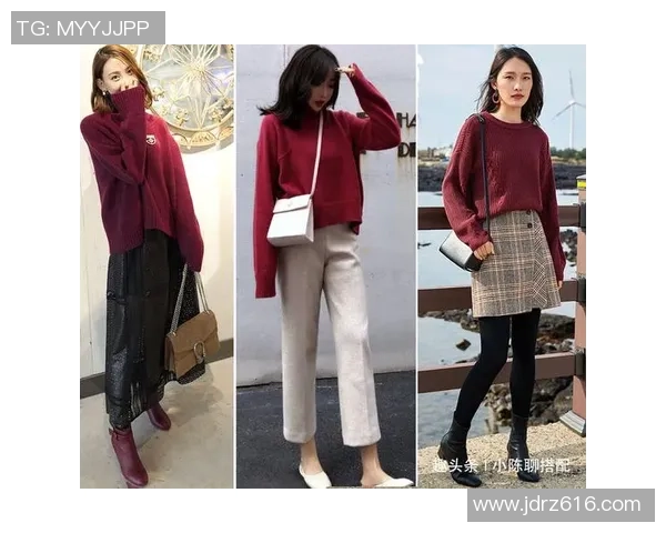 足球袜xg的选择与搭配技巧助你提升球场表现与舒适度