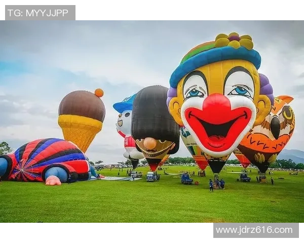 足球朱古力的奇妙结合让你在赛场上尽享美味与激情的双重体验