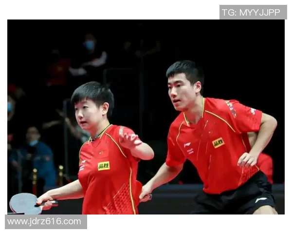 高校联赛分析：JDG团队协作展现出色默契与战术配合