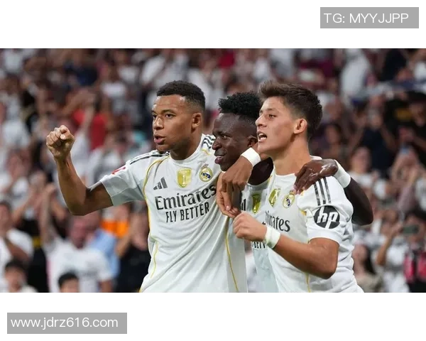 重庆足球队的战术灵活性分析与未来发展方向探讨