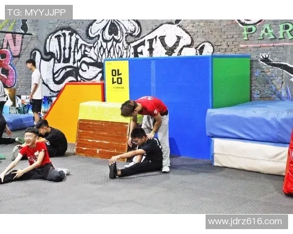 重庆极限运动队的节奏对比与发展趋势深度剖析